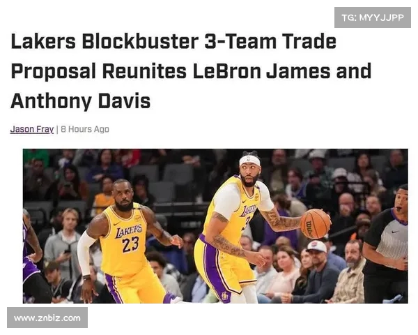 NBA最新动态：詹姆斯重返赛场勇士快船激战 正面对决展现联盟新格局