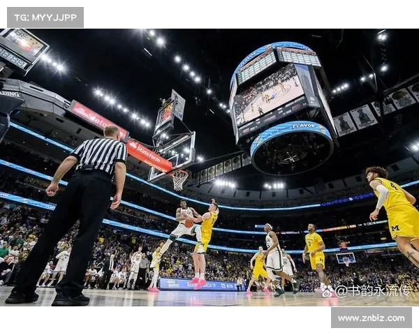 全程跟踪NBA精彩赛事比分直播 及时更新篮球战况与比分变化