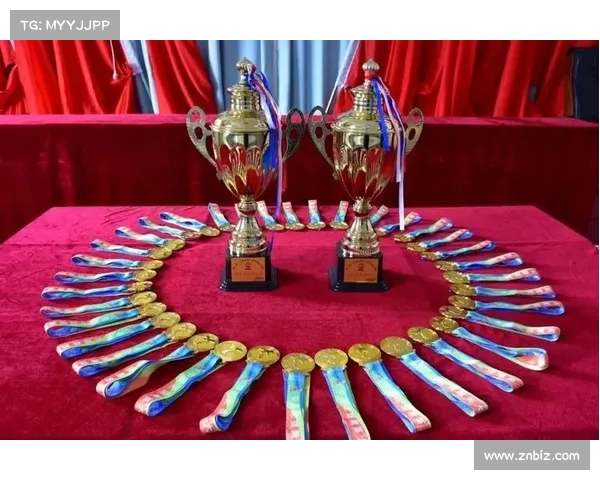 嵩山少林武术学院:传承武道精髓,弘扬中华文化瑰宝 嵩山少林武术学院:传承武道精髓,弘扬中华文化瑰宝