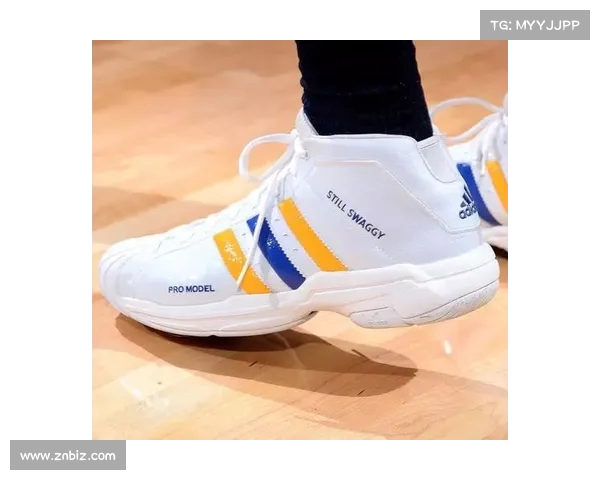 NBA鞋款收藏之道 探索篮球鞋背后的历史与价值 NBA鞋款收藏之道 探索篮球鞋背后的历史与价值