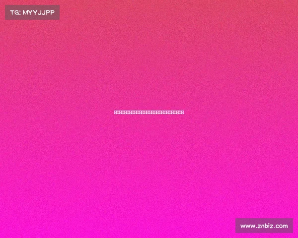 法甲联赛精彩瞬间集锦:明星球员与球队的激情对决与精彩表现 法甲联赛精彩瞬间集锦:明星球员与球队的激情对决与精彩表现