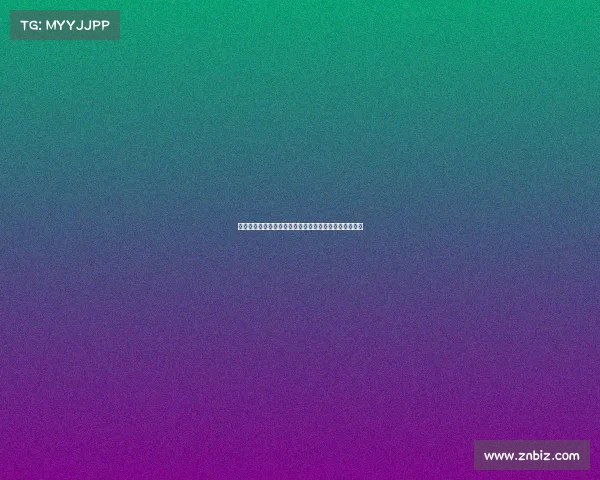 热议夺冠热门：深度解析本赛季潜在冠军热门与竞争态势