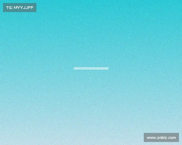 西甲边锋速度排行榜:谁是赛场上最快的风暴与飞翼 西甲边锋速度排行榜:谁是赛场上最快的风暴与飞翼