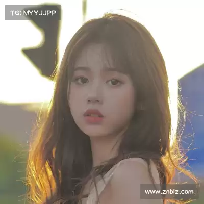 白财举