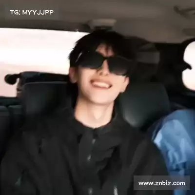 崔罡楚