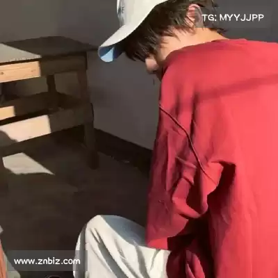 尤健晗